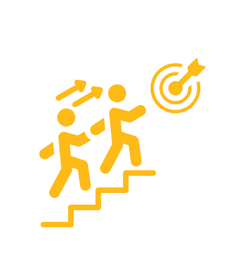 northstar-mission-image