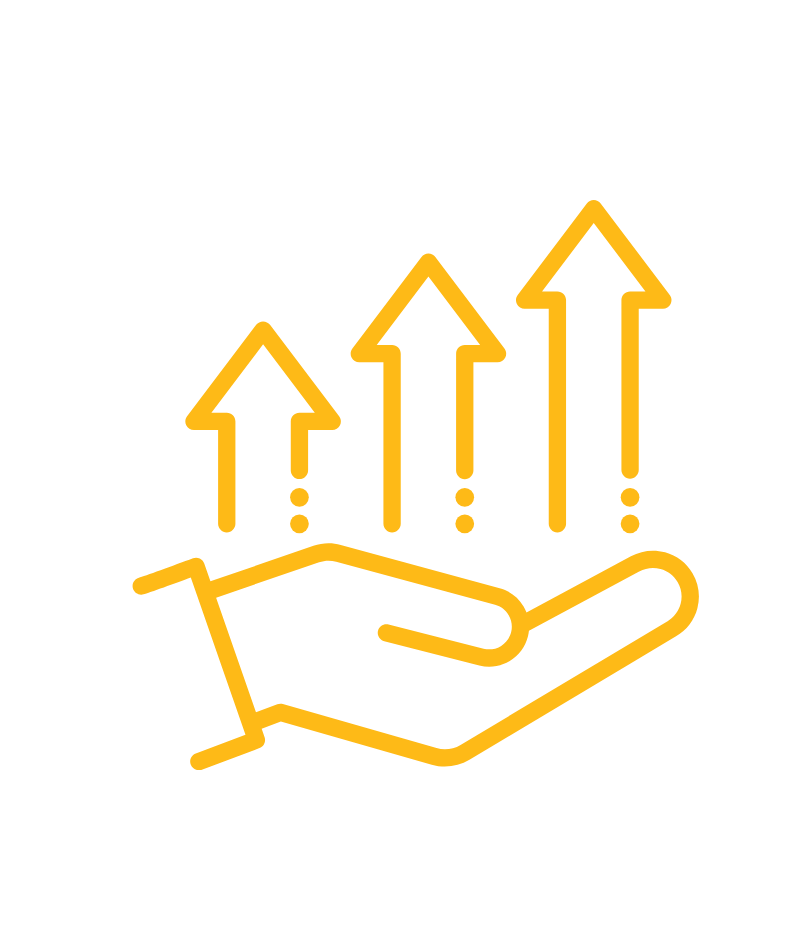 northstar-values-image