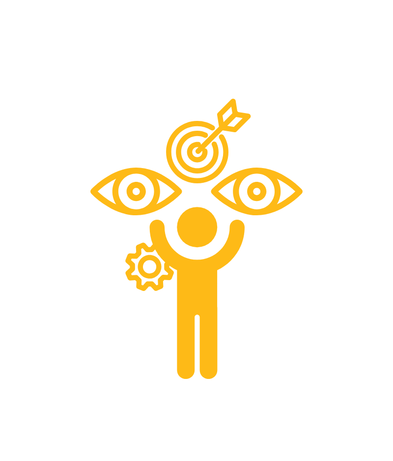 northstar-vision-image