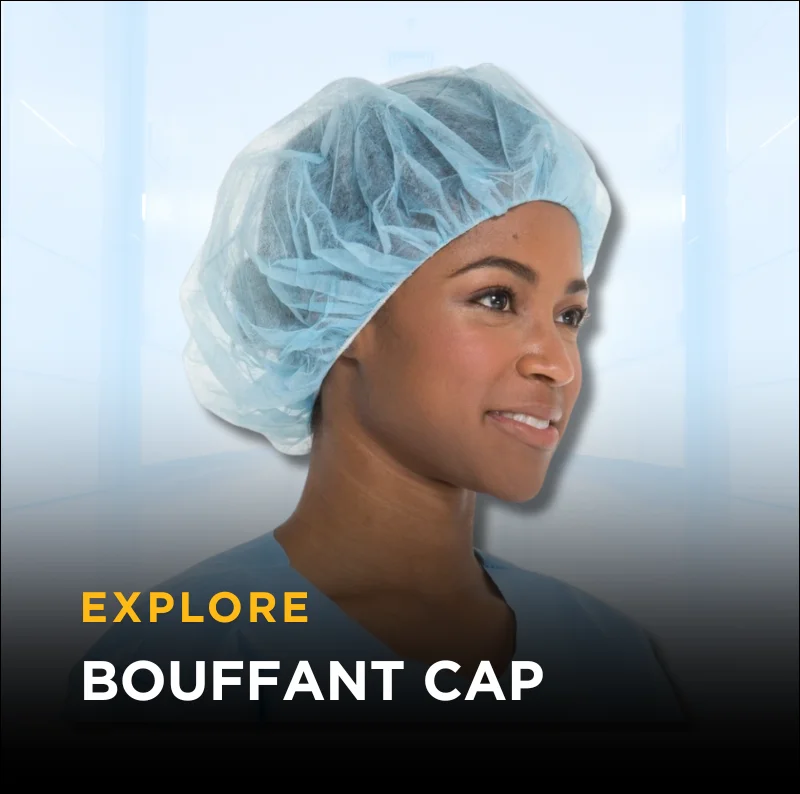 bouffant-cap.webp