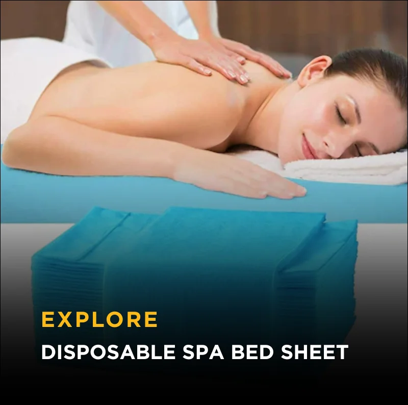 disposable-spa-bed-sheet