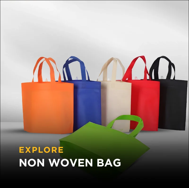 non-woven-bag