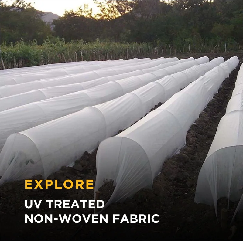 uv-treated-non-woven-fabric