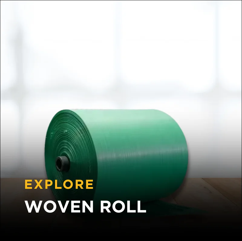 woven-roll