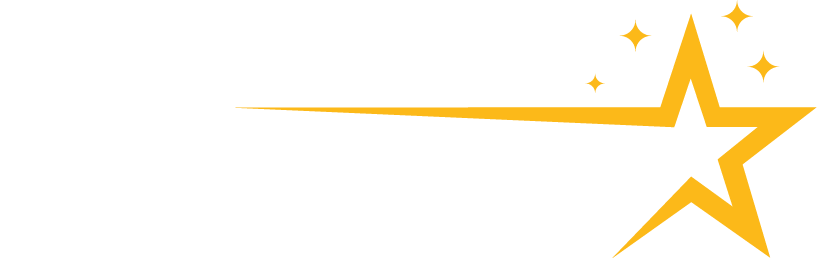 northstar-international-footer-logo